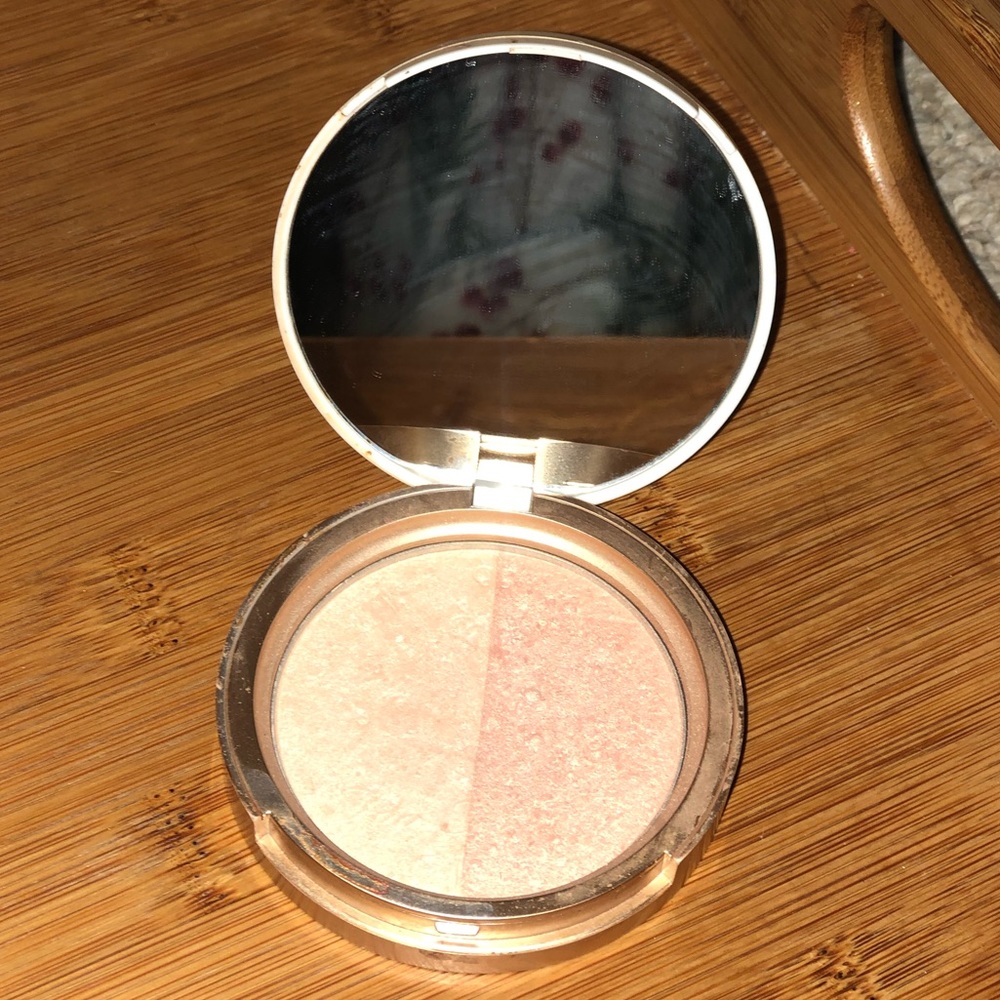 Highlighter Trio - Picture 4 of 5